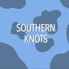 southernknotss